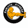 Ranjith Fitness